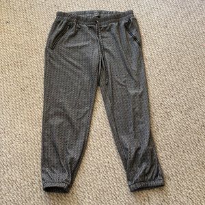 Wicked comfy lounge pants